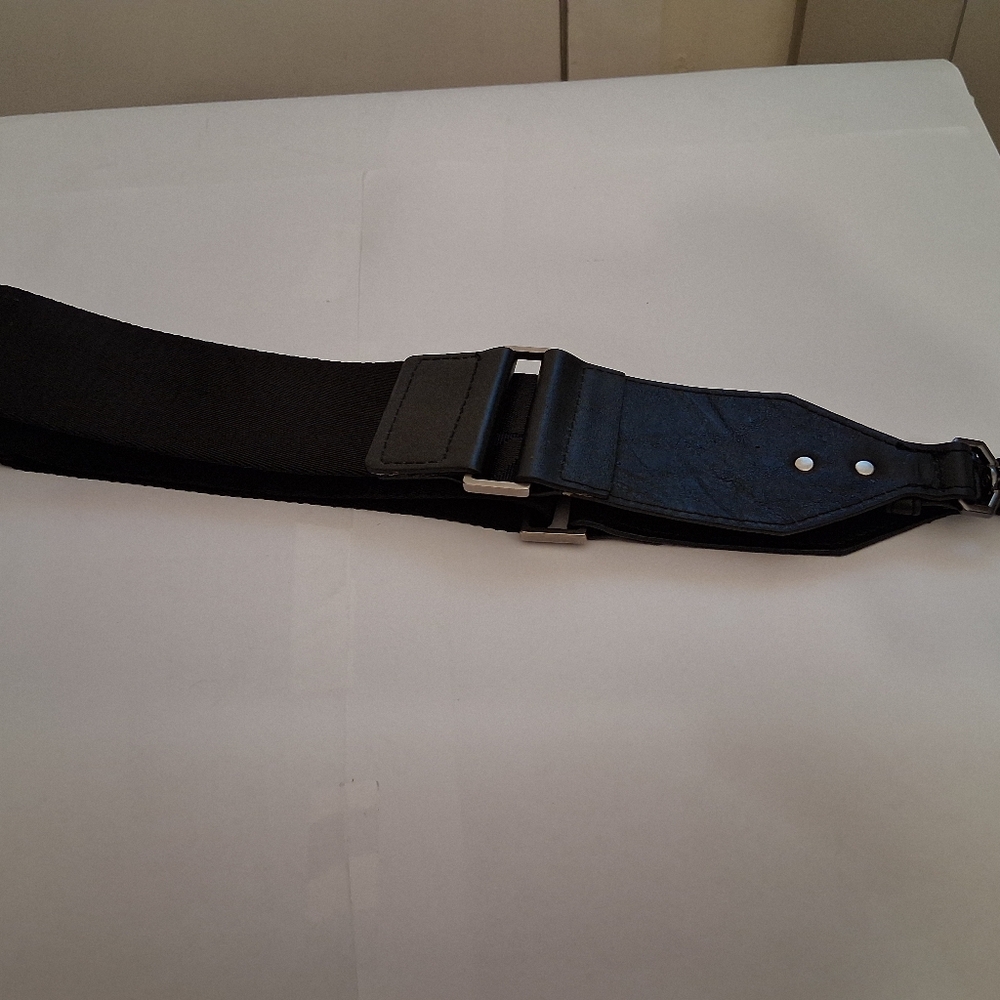 Velez Authentic Replacement Strap - image 7